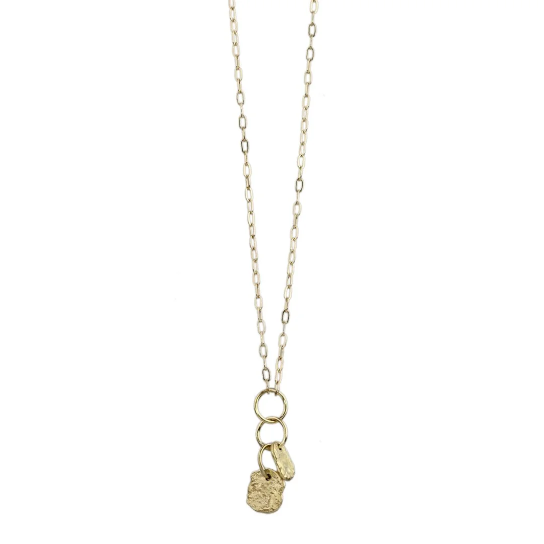 LaganNecklaceGoldChain.jpg
