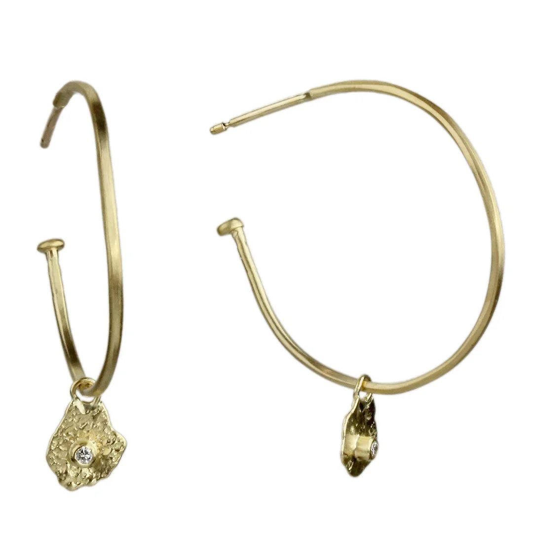 LargeKelpCharmHoopsWithDiamonds.jpg
