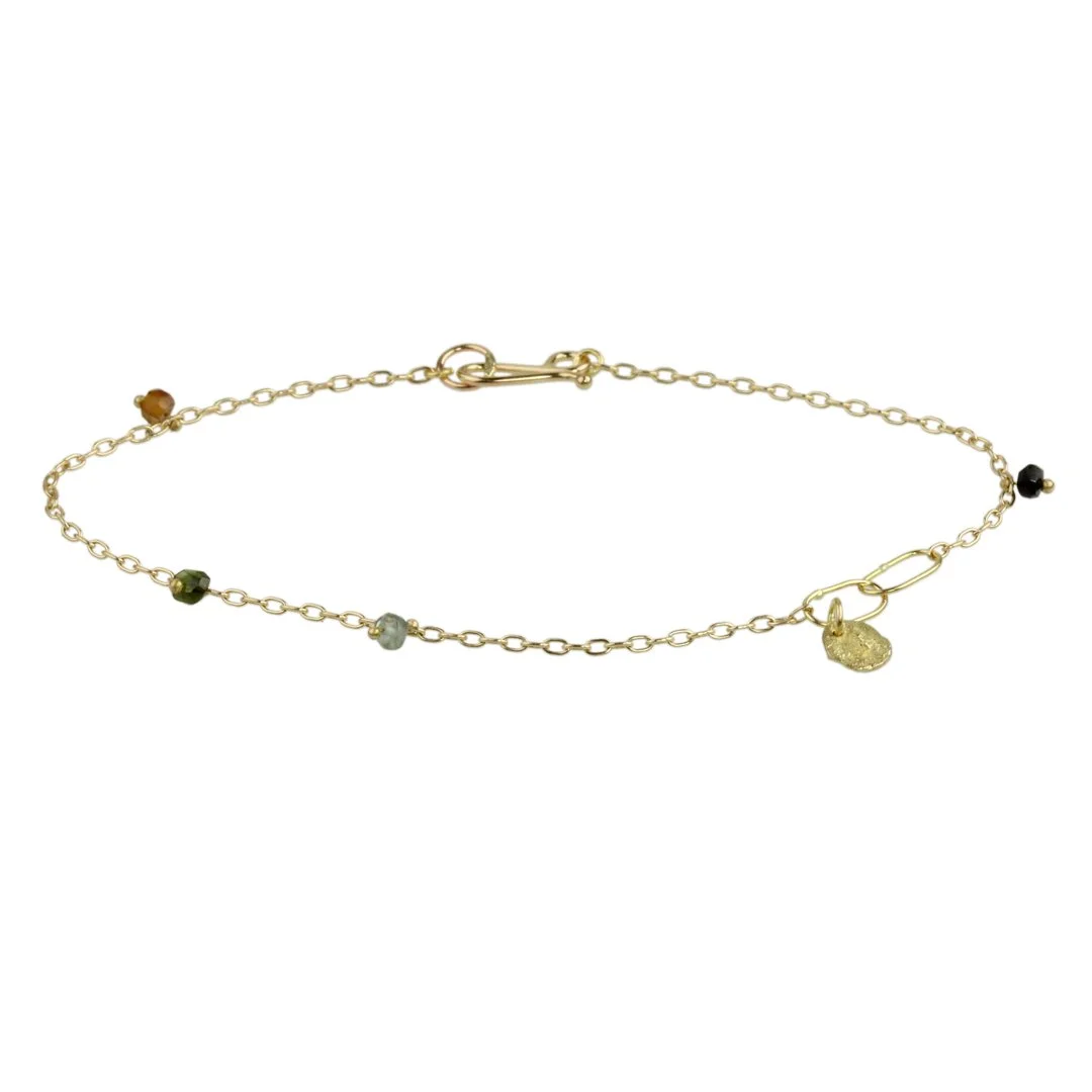 TourmalineStoneStrandWithLaganBracelet.jpg