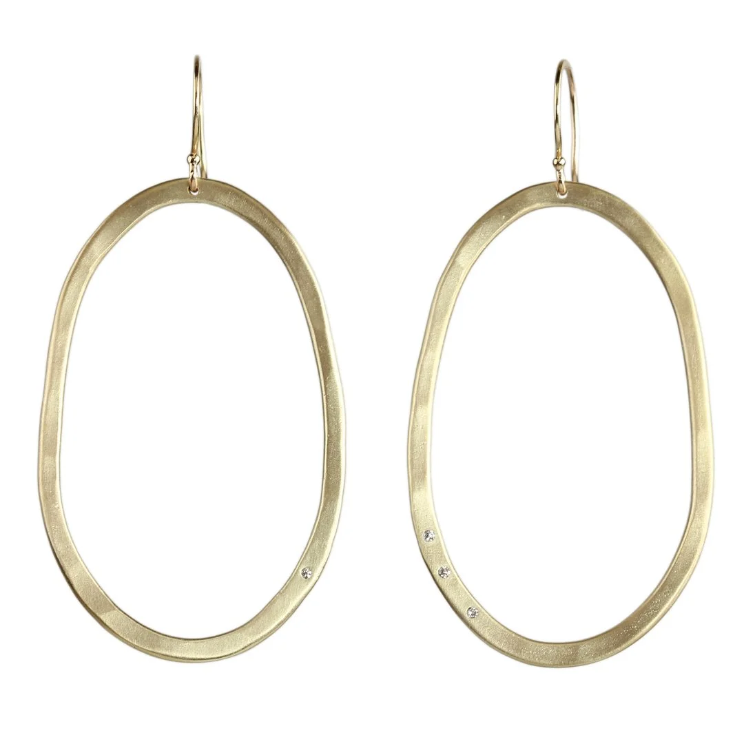 10kLargeDiamondPebbleEarrings.jpg