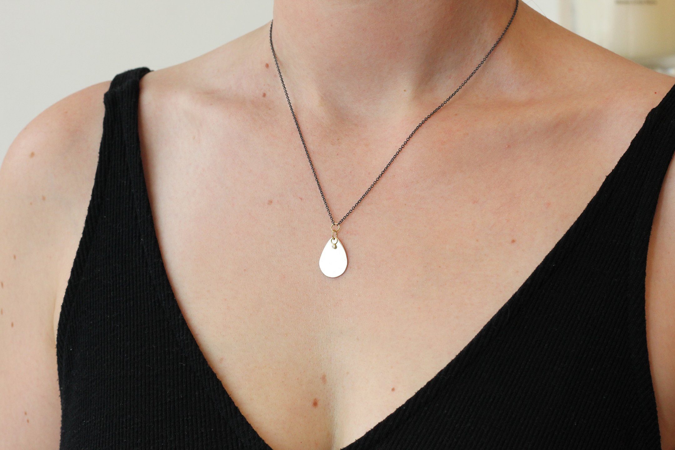 AstridTeardropNecklace2022_OnModel.jpg