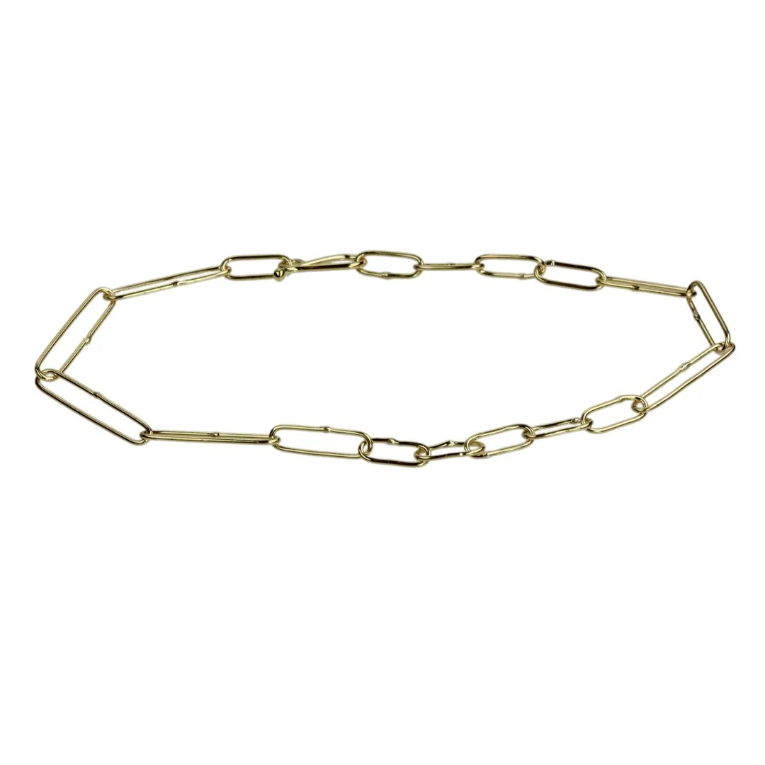 RandomsBracelet.jpg