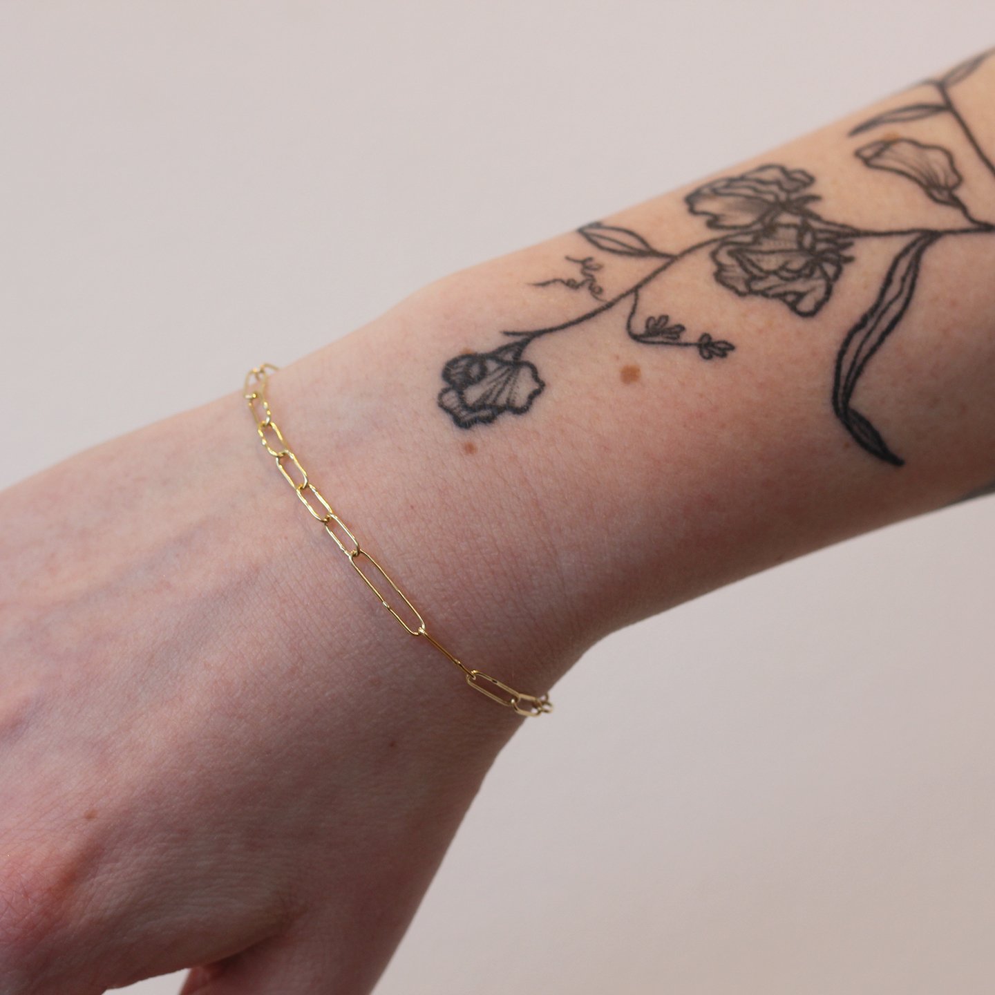 RandomsBraceletOnModel1.jpg