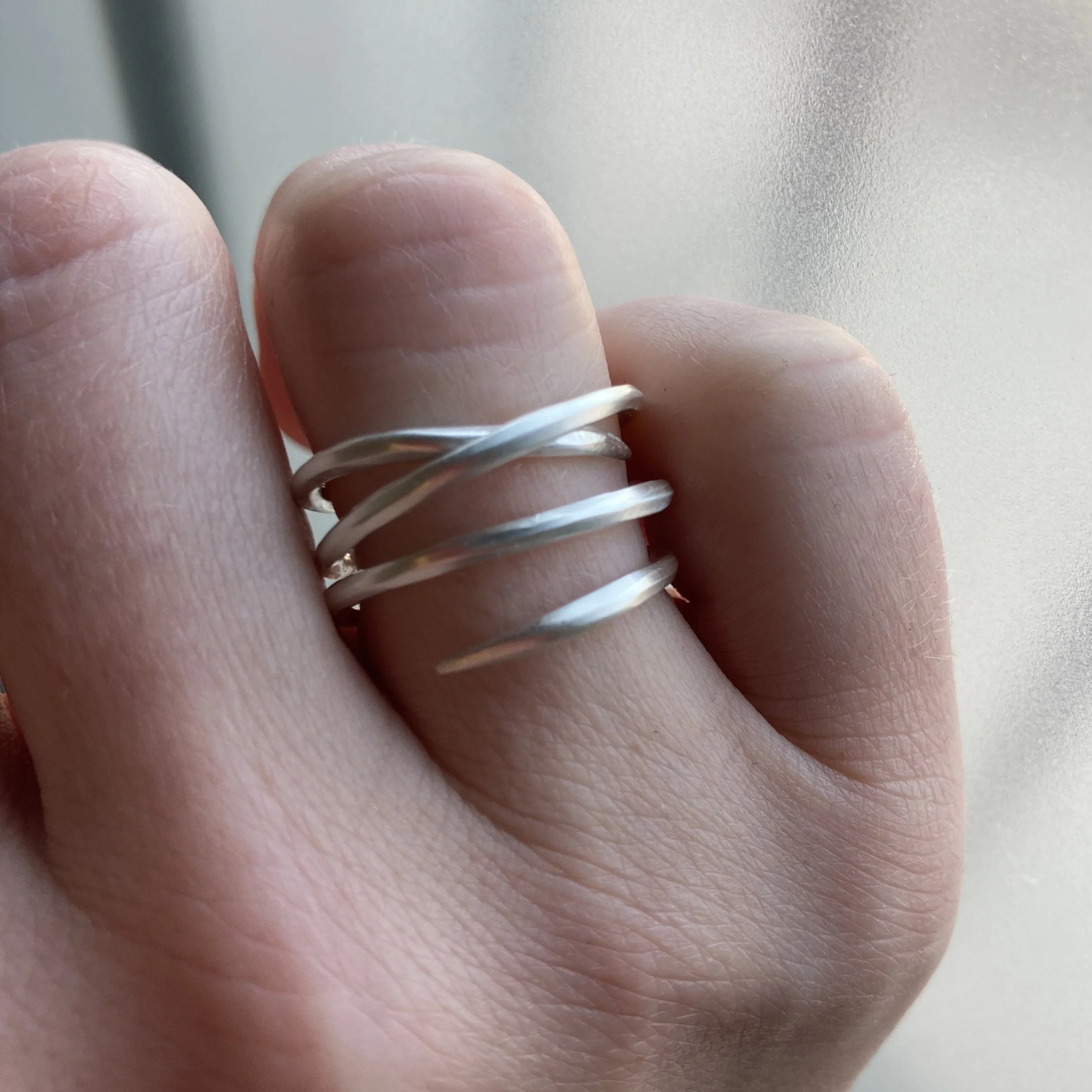 SilverMedusaOnFinger.jpg