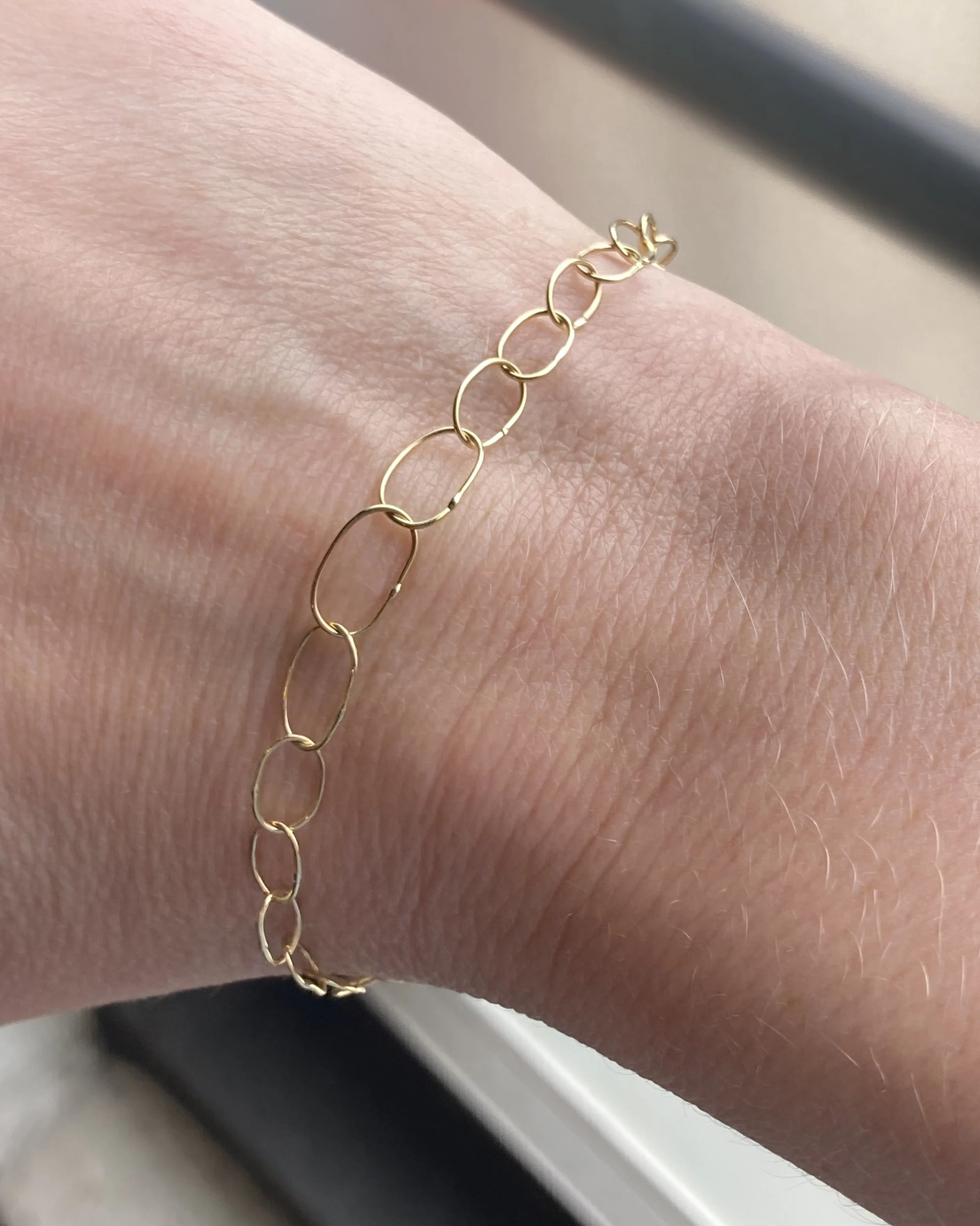 HandmadeChainBracelet_onwrist2.jpg