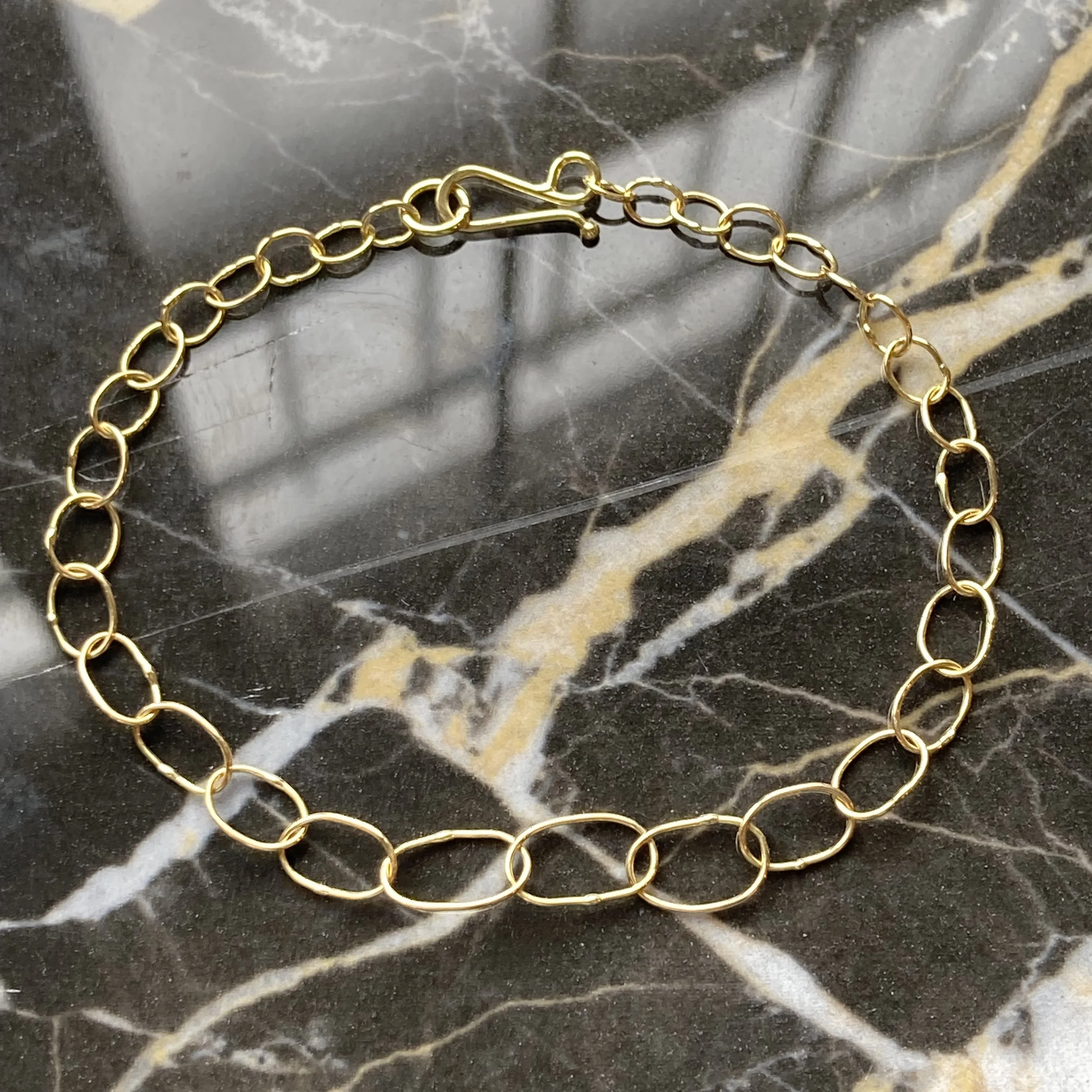 HandmadeChainBracelet_onmarble1.jpg