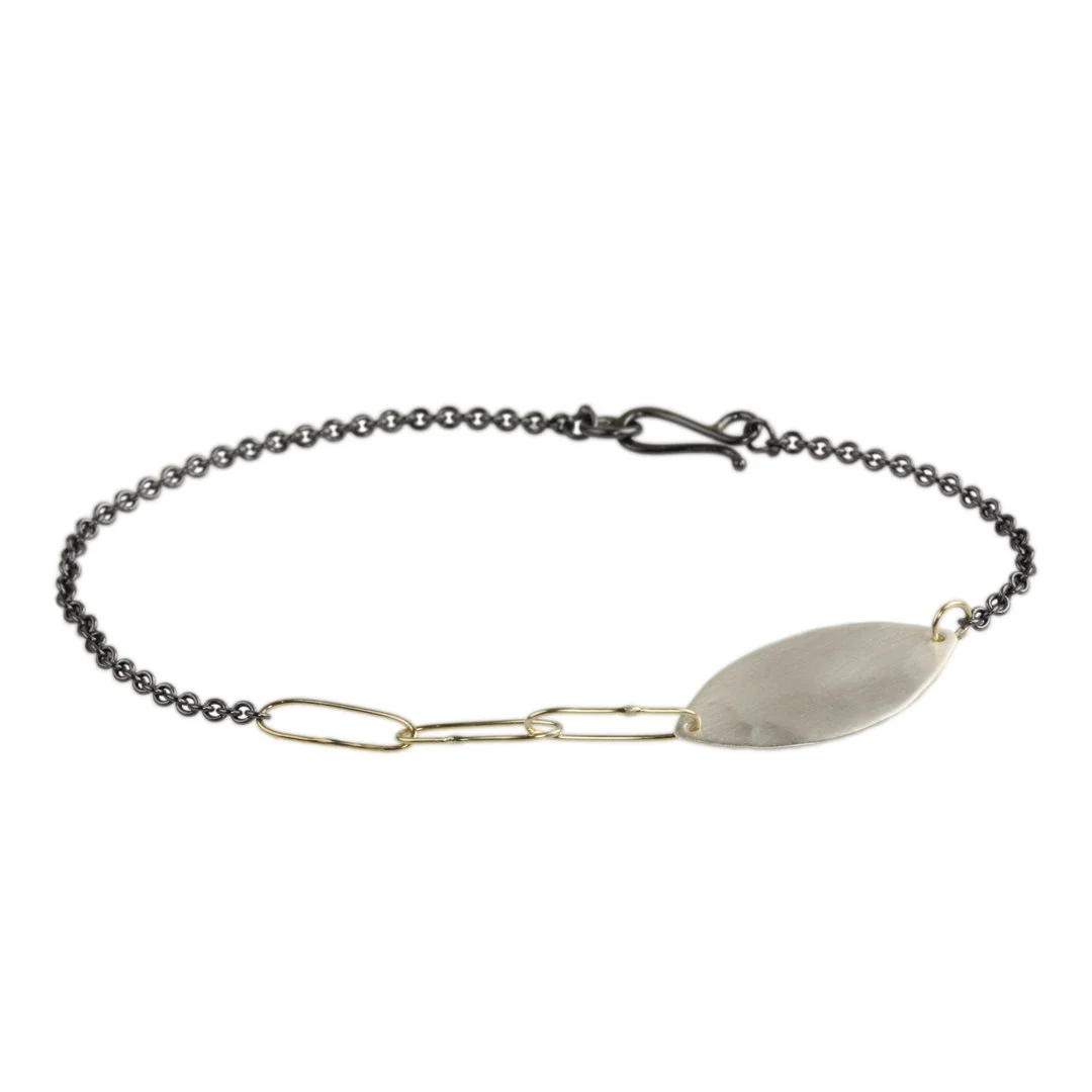 PetalAndPaperclipsBracelet.jpg