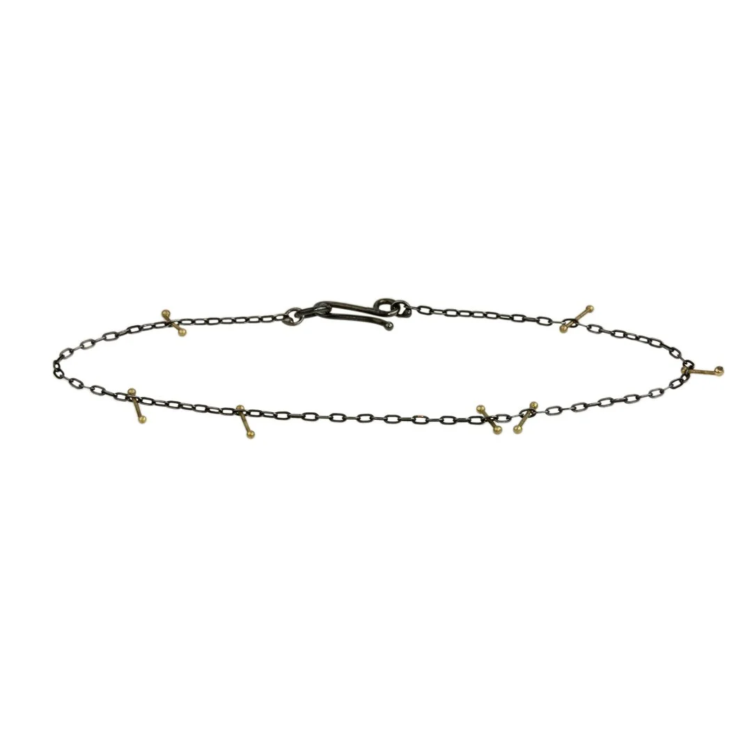Pinned-Bracelet-18ky-oxid.jpg