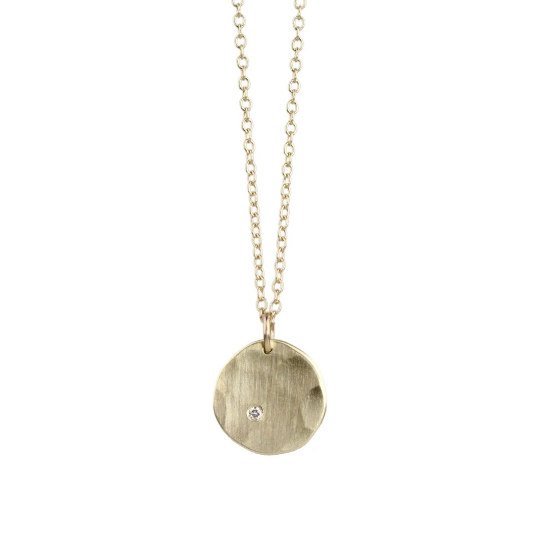 10kUrsaMinorNeckGoldChain.jpg
