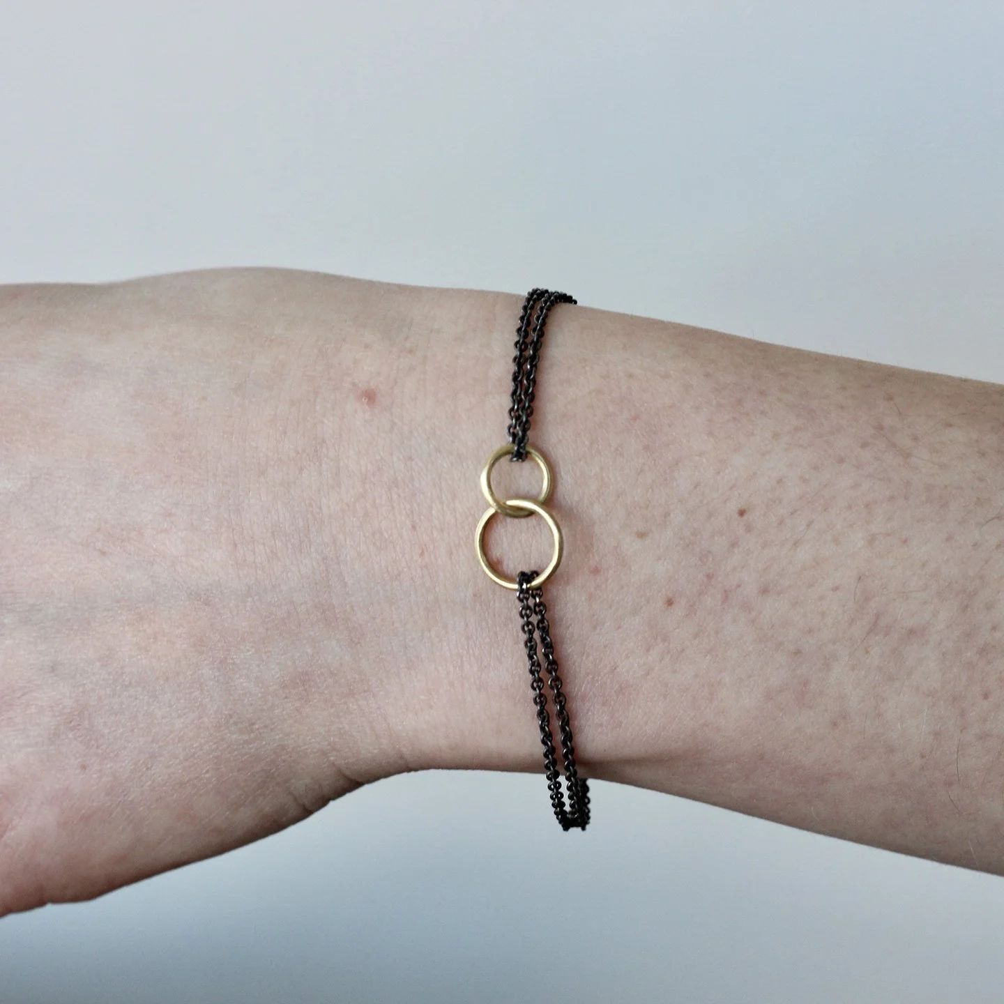 ToiEtMoiBracelet.jpg