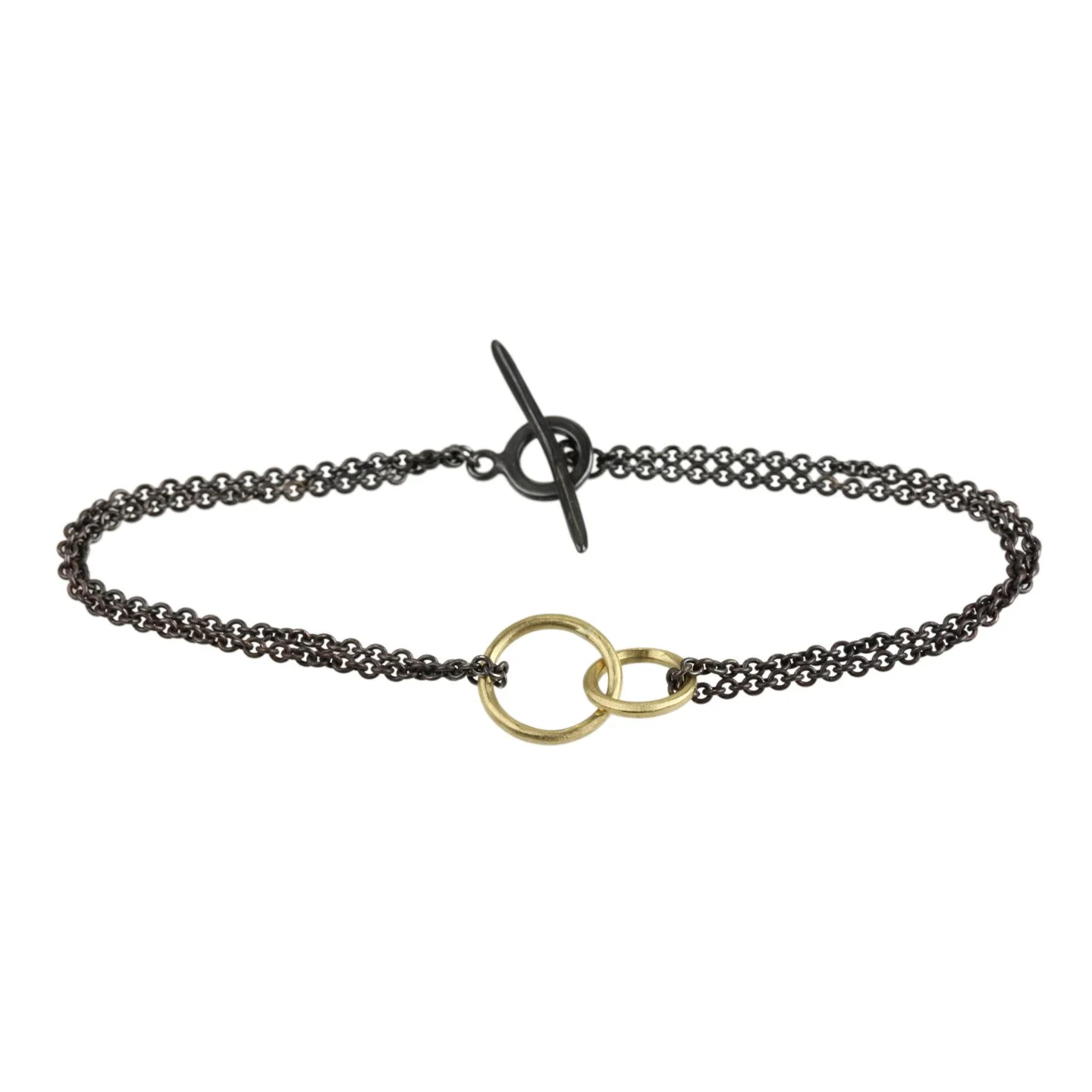 ToiEtMoiBracelet.jpg
