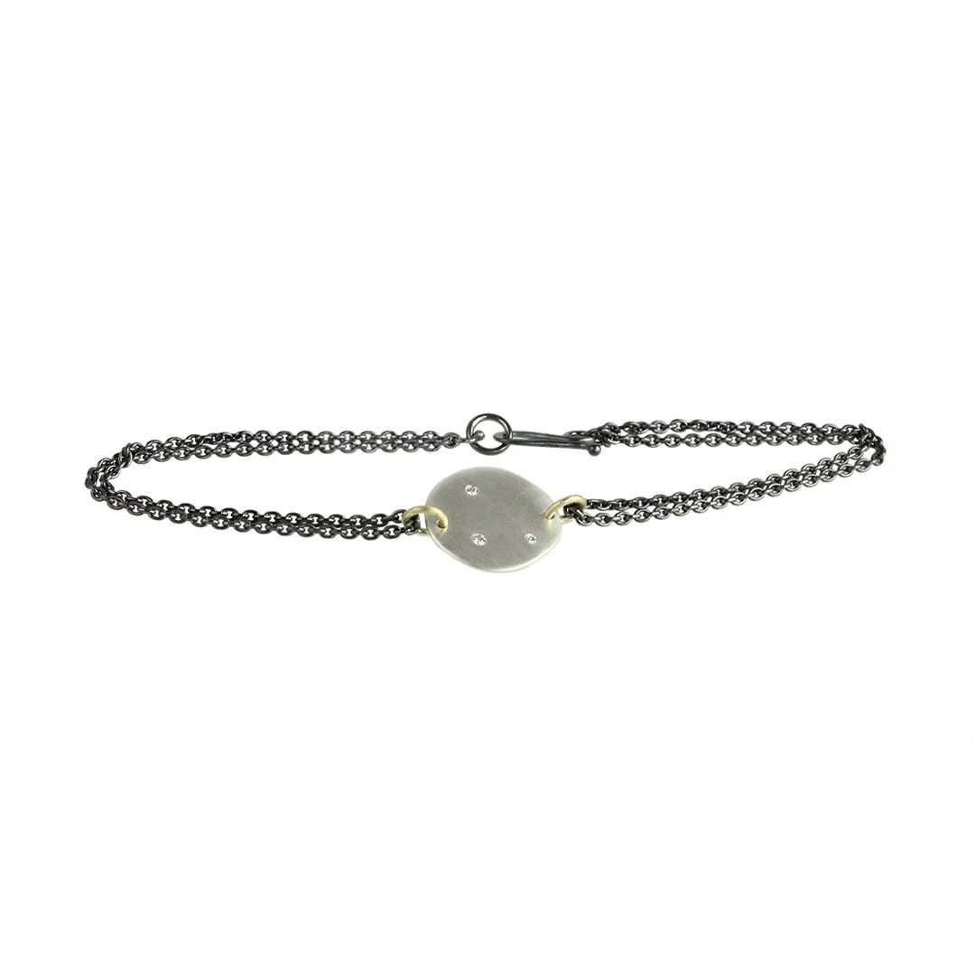 UrsaMinorBracelet.jpg