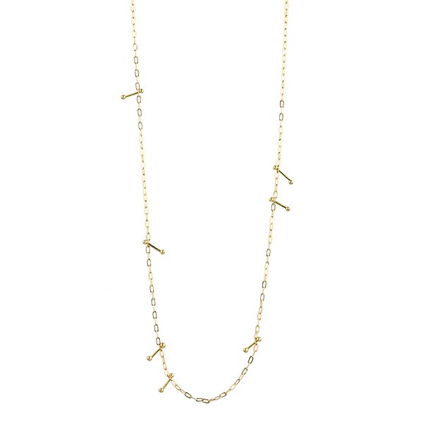 PinnedNecklaceGold.jpg