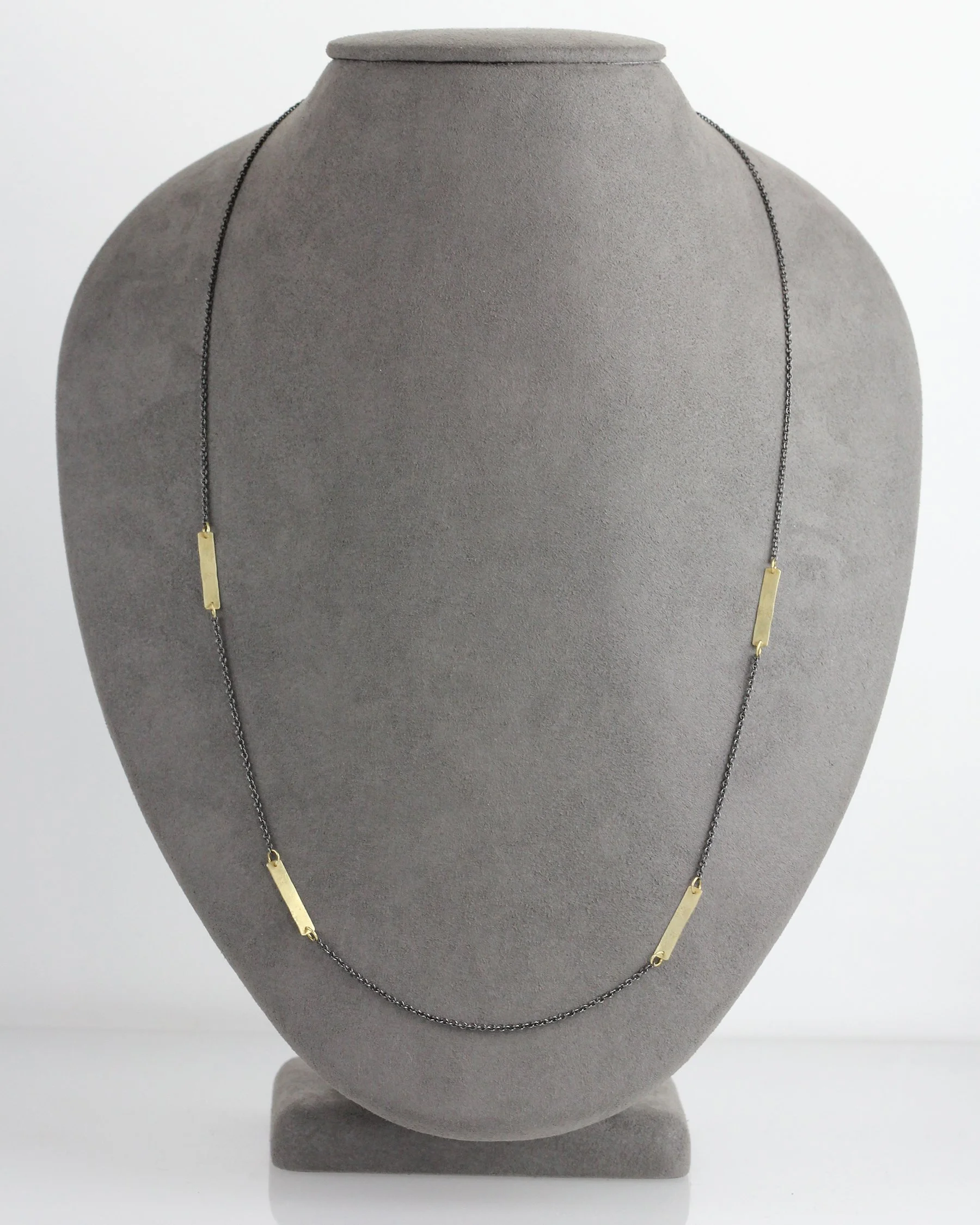 Aflogical Jewelrys / Necklace モロッコ Aflogical Jewelrys / Necklace モロッコ