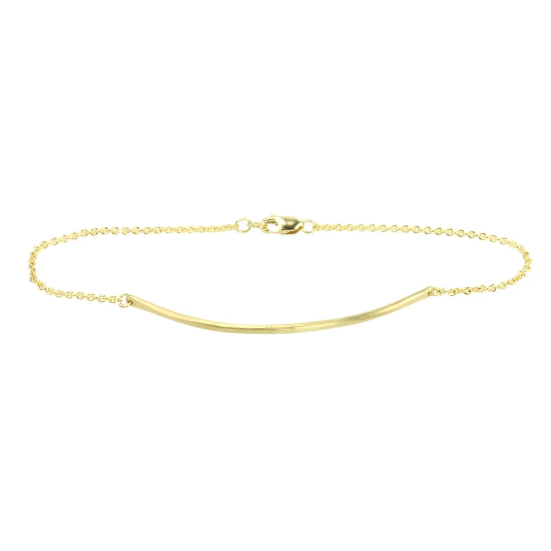 WideSimpleSwingBracelet18kyGoldChain.jpg