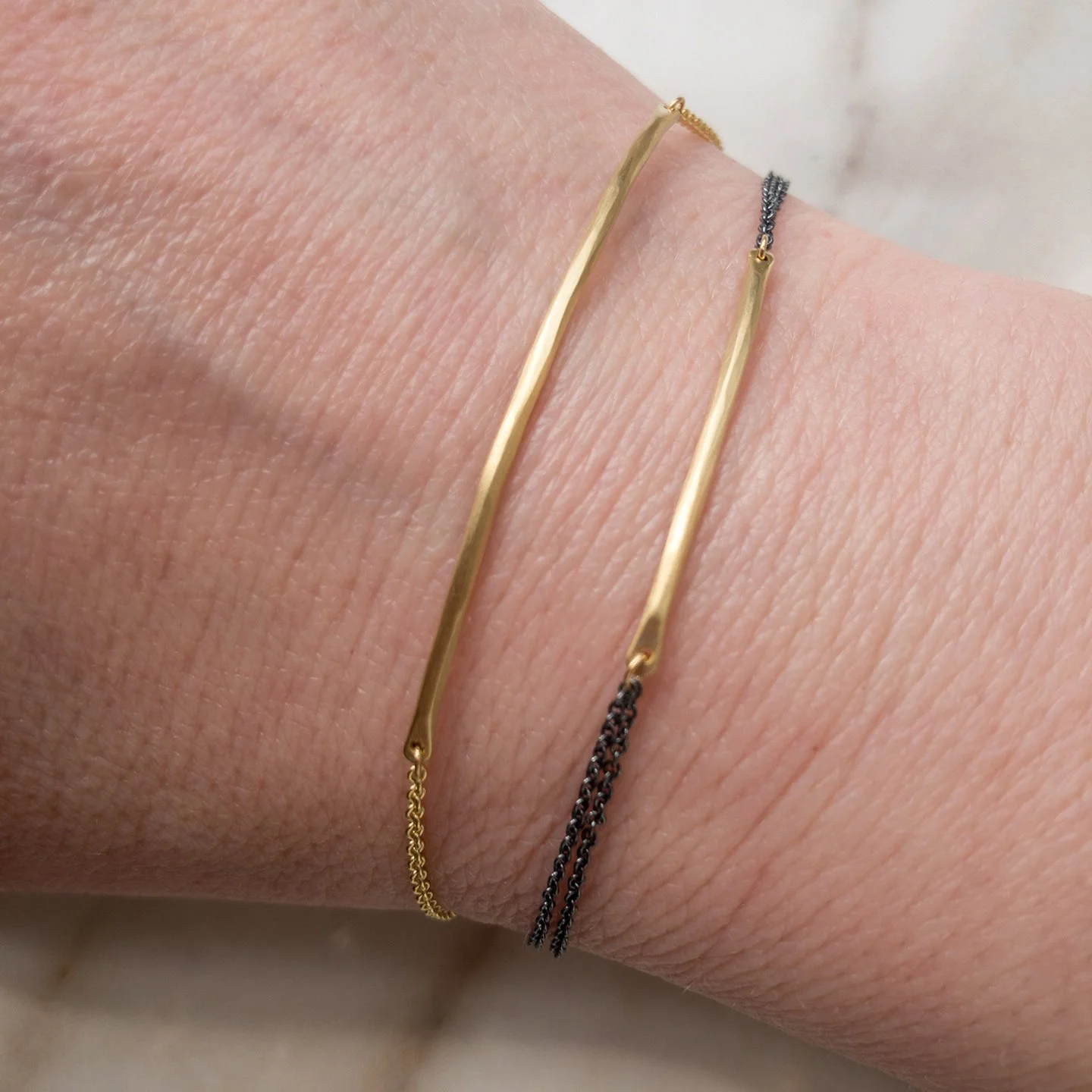 SwingBraceletsOnWrist2.jpg
