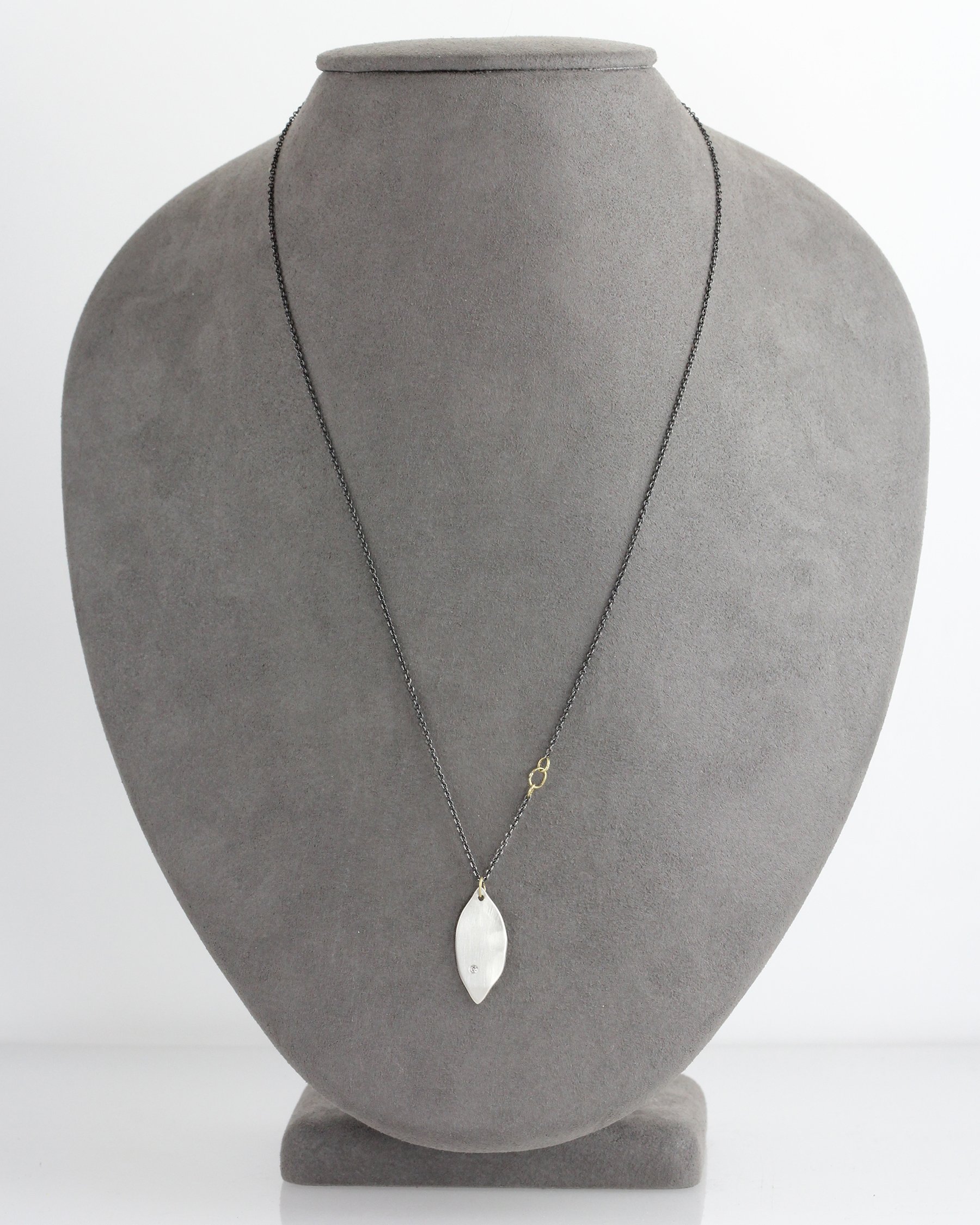 GrayNeck-SmallDiamondPetalNecklace.jpg