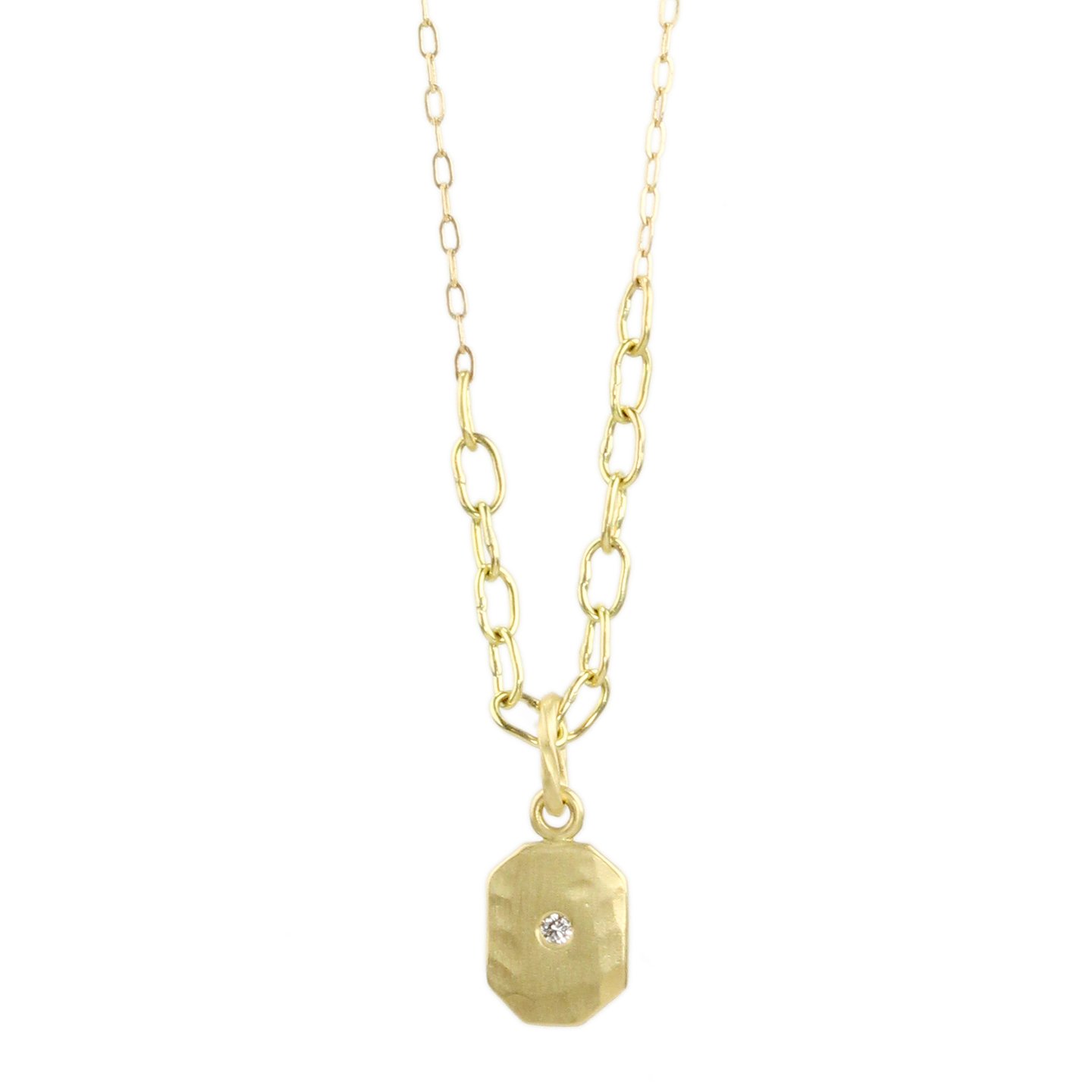 18kRadiantMurmerGoldChain.jpg
