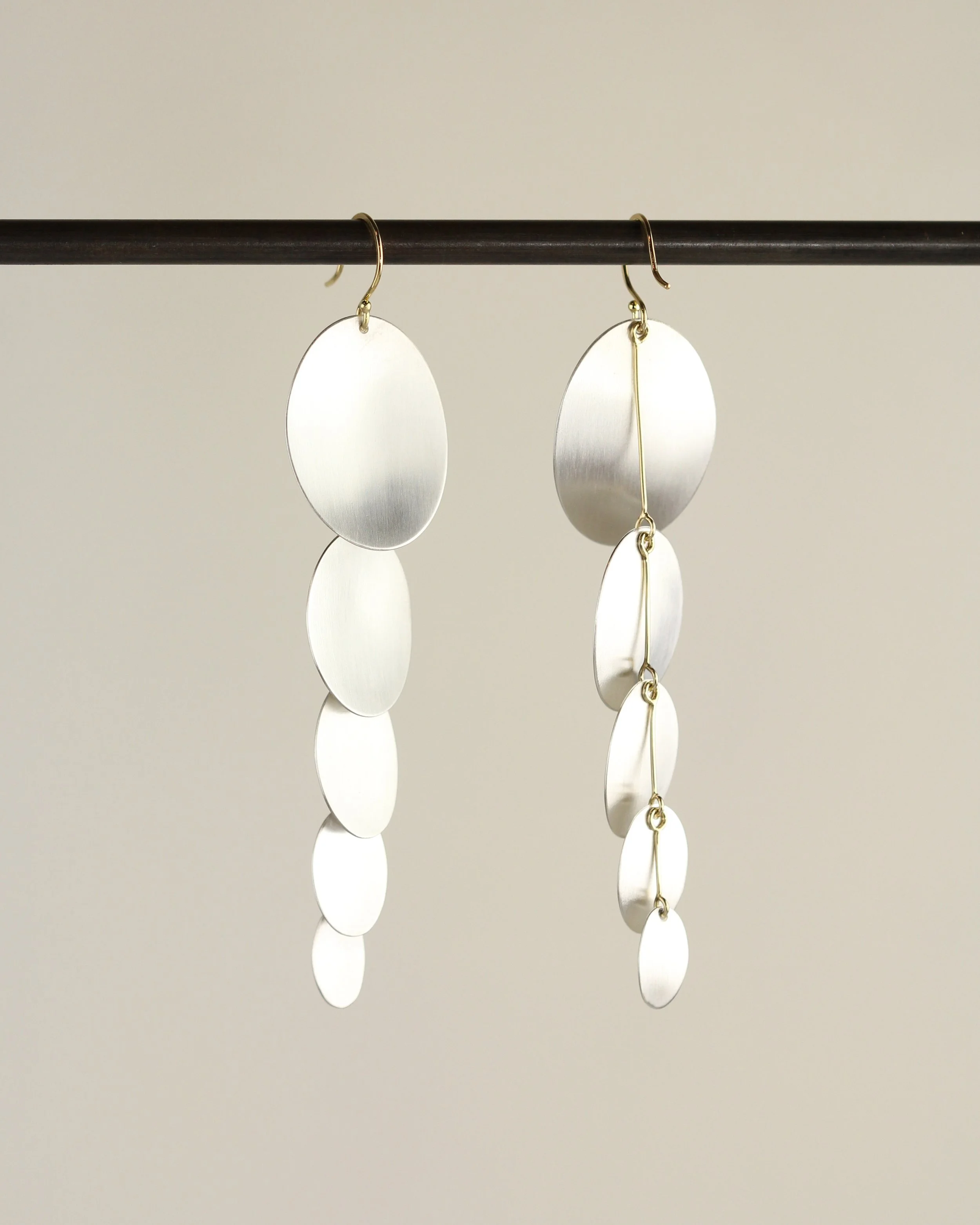 XL Graduated Waterfall Earrings Spine.jpg