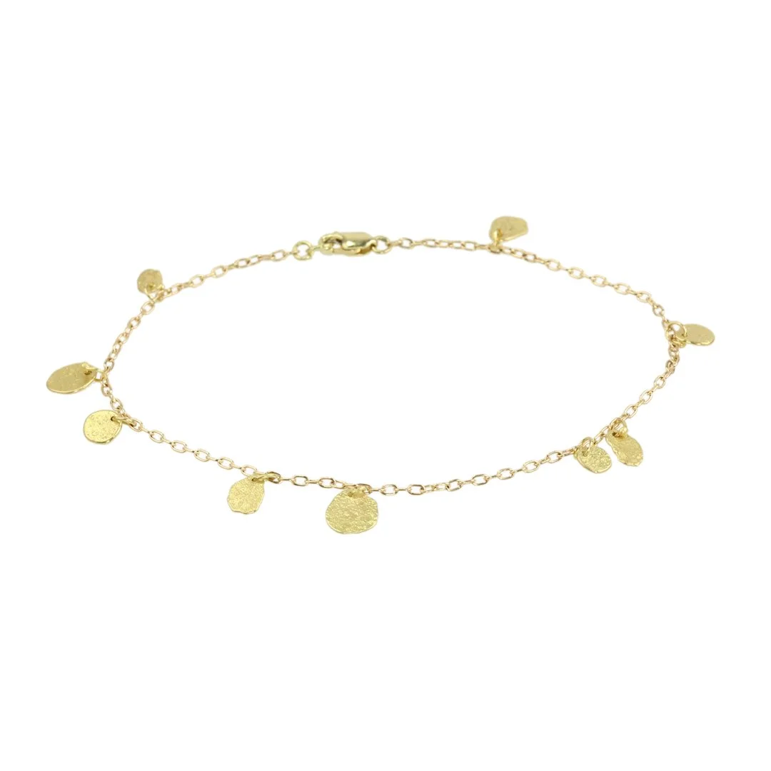 KelpScatterBracelet2.jpg
