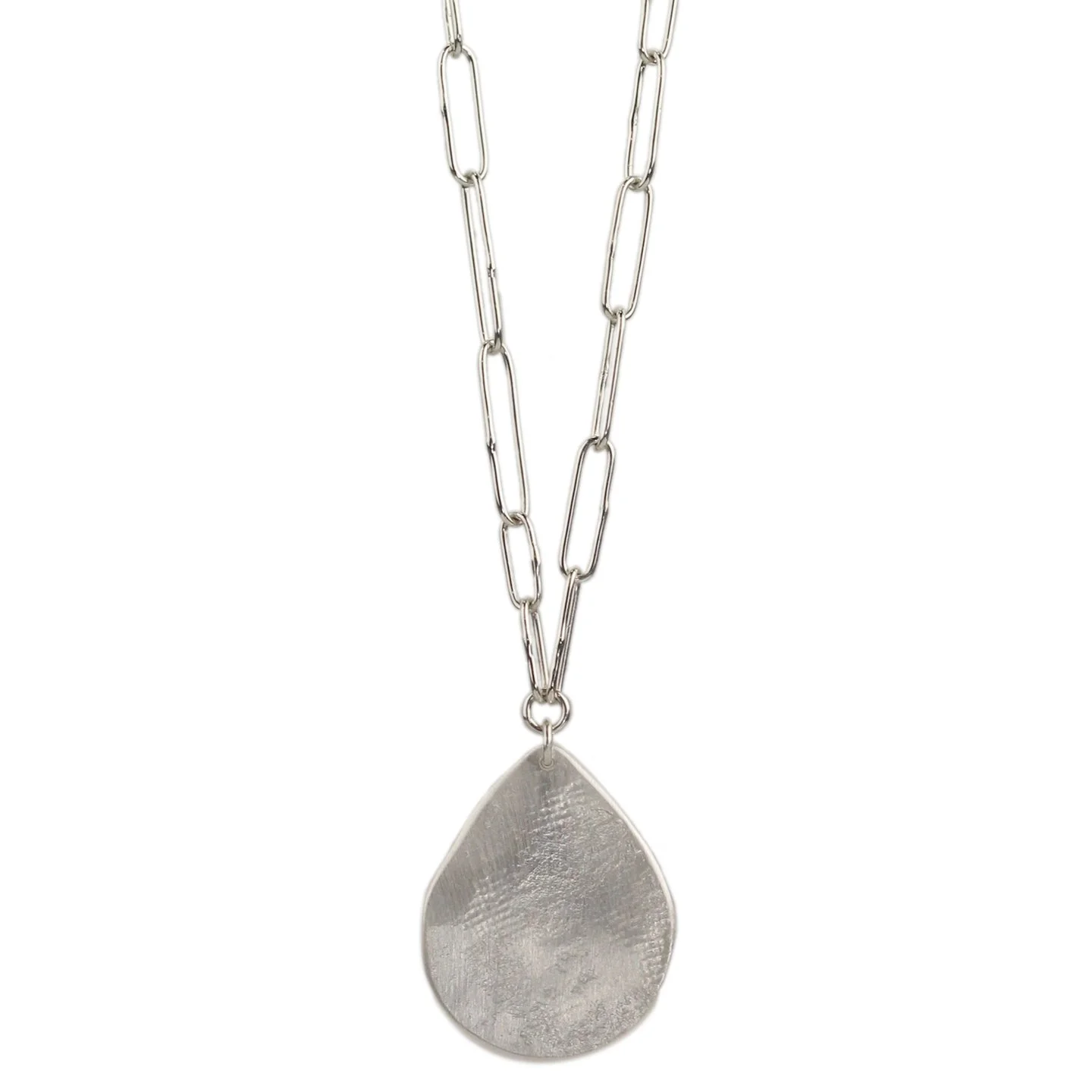 TannerNecklaceSilver.jpg