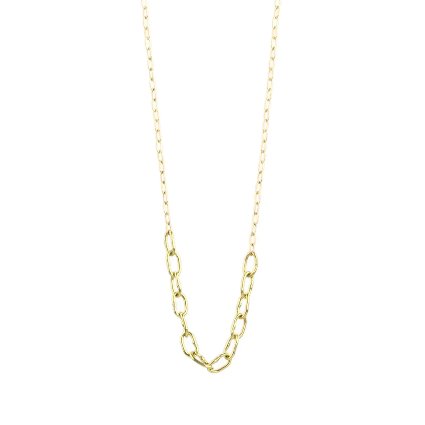 MurmurNecklaceGoldChain.jpg