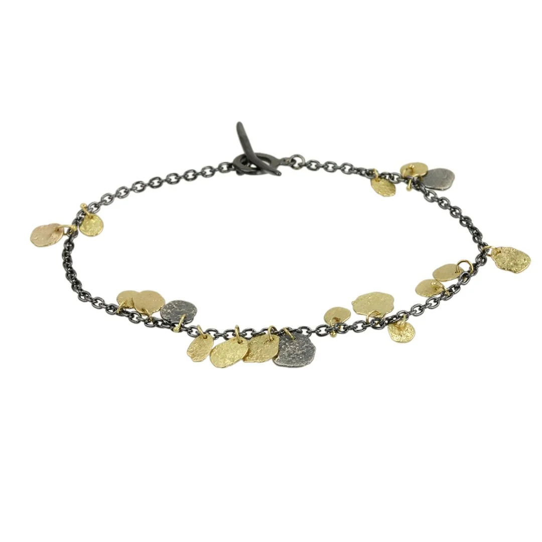 GreatPondBracelet.jpg