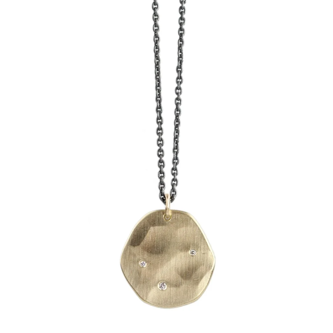 10kUrsaMajorNeckOxidChain.jpg