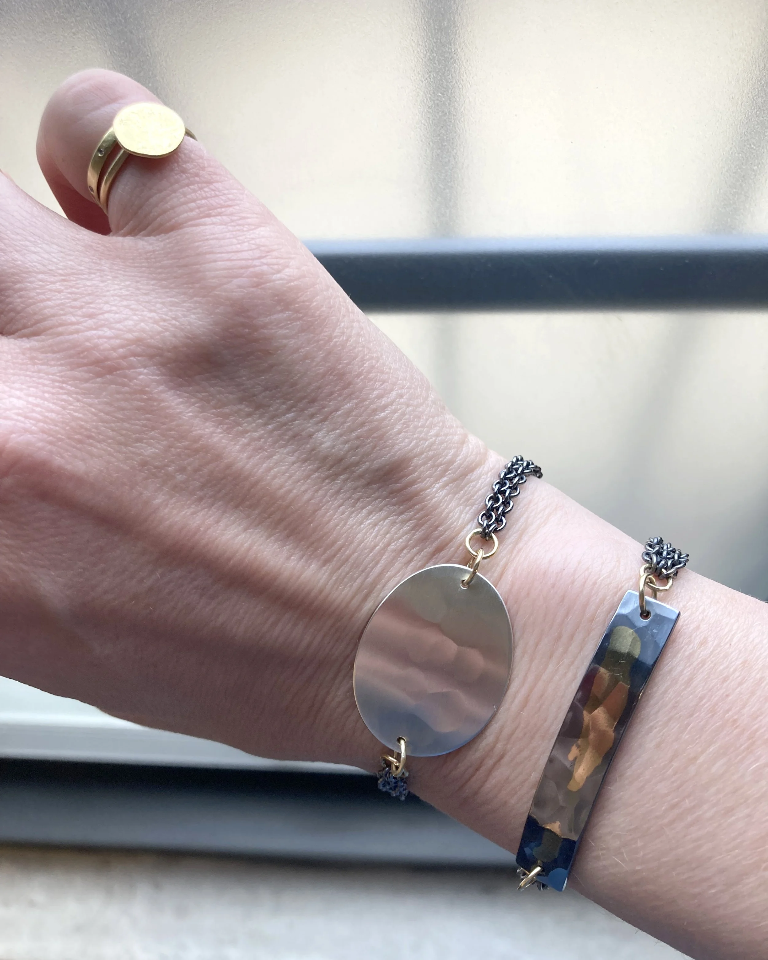 Small Relic Oval ID GildedID.jpg