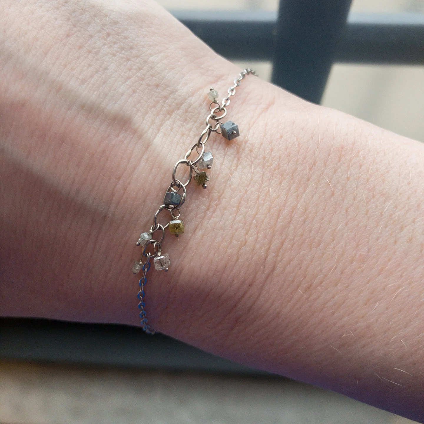 CalliopeBraceletWhiteGold2.jpg