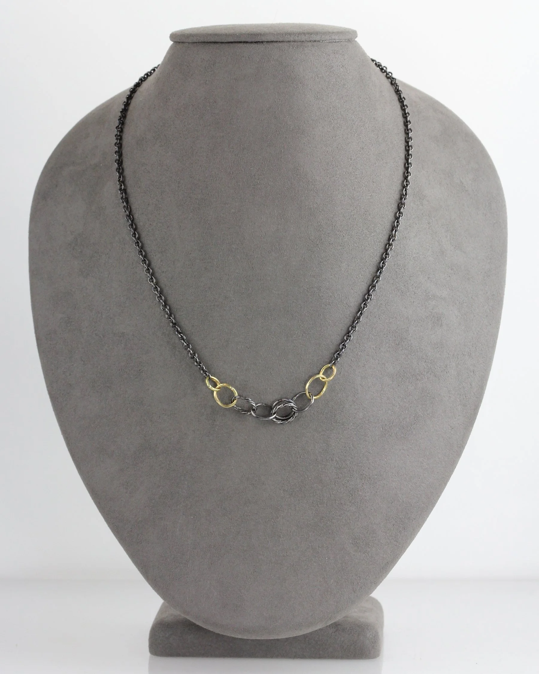 GreyNeck-PetiteWroughtLinks.jpg
