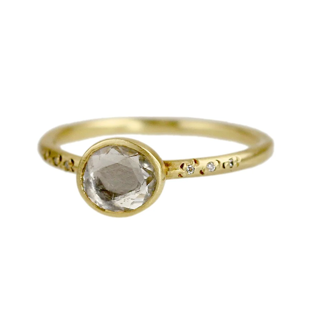 ChloeFreeFormSapphirePoint76ct.jpg
