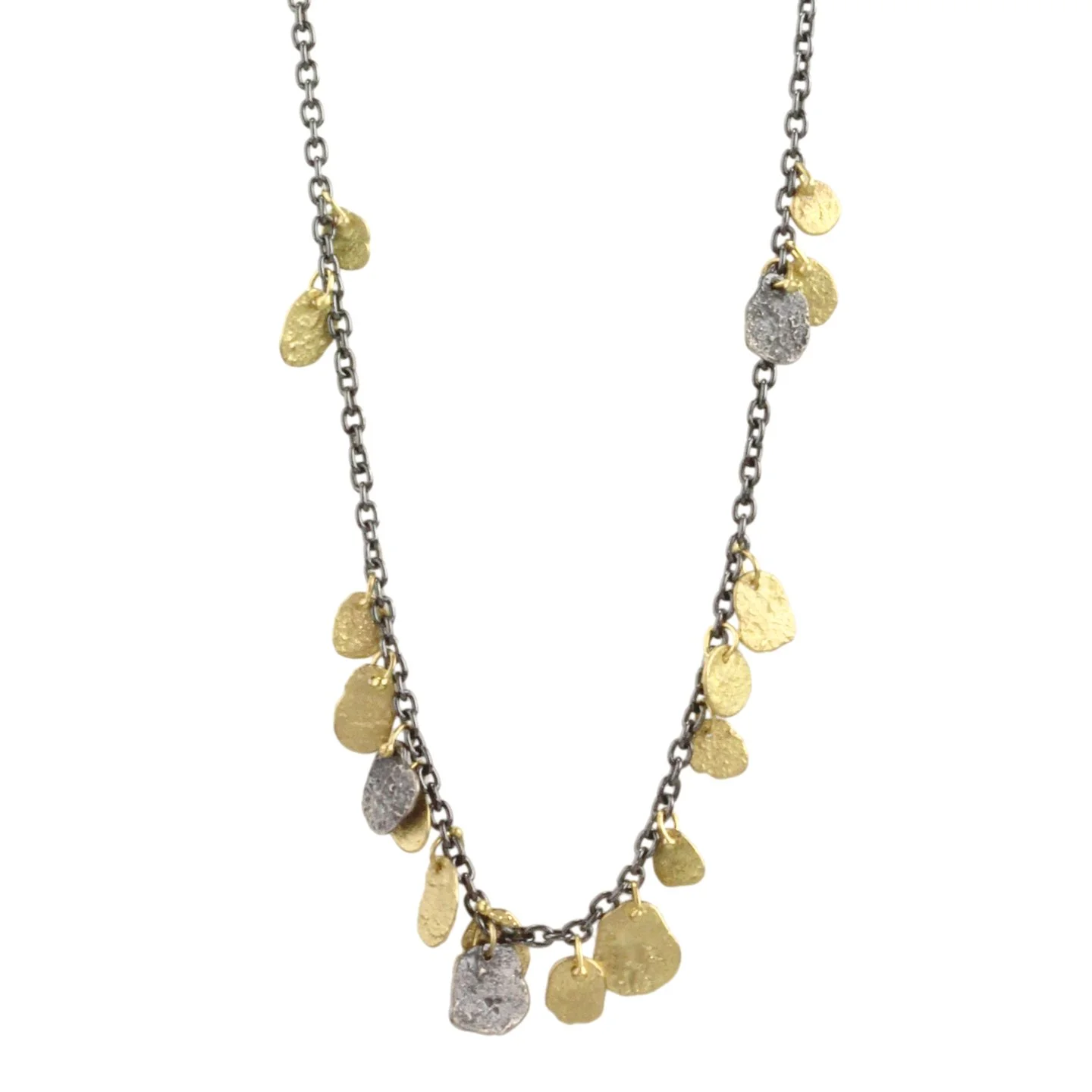 KelpPondNecklace.jpg