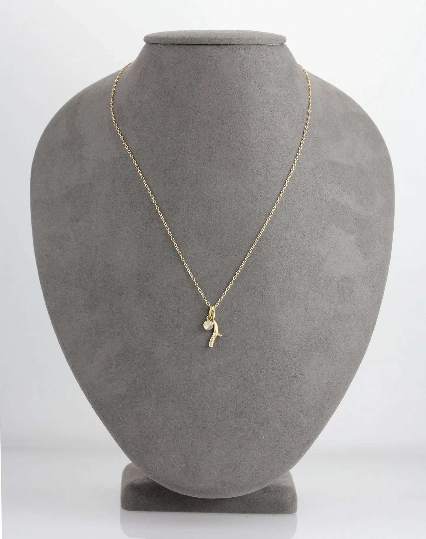 GreyNeck_4mmMoonstone14kBranchGoldChain.jpg
