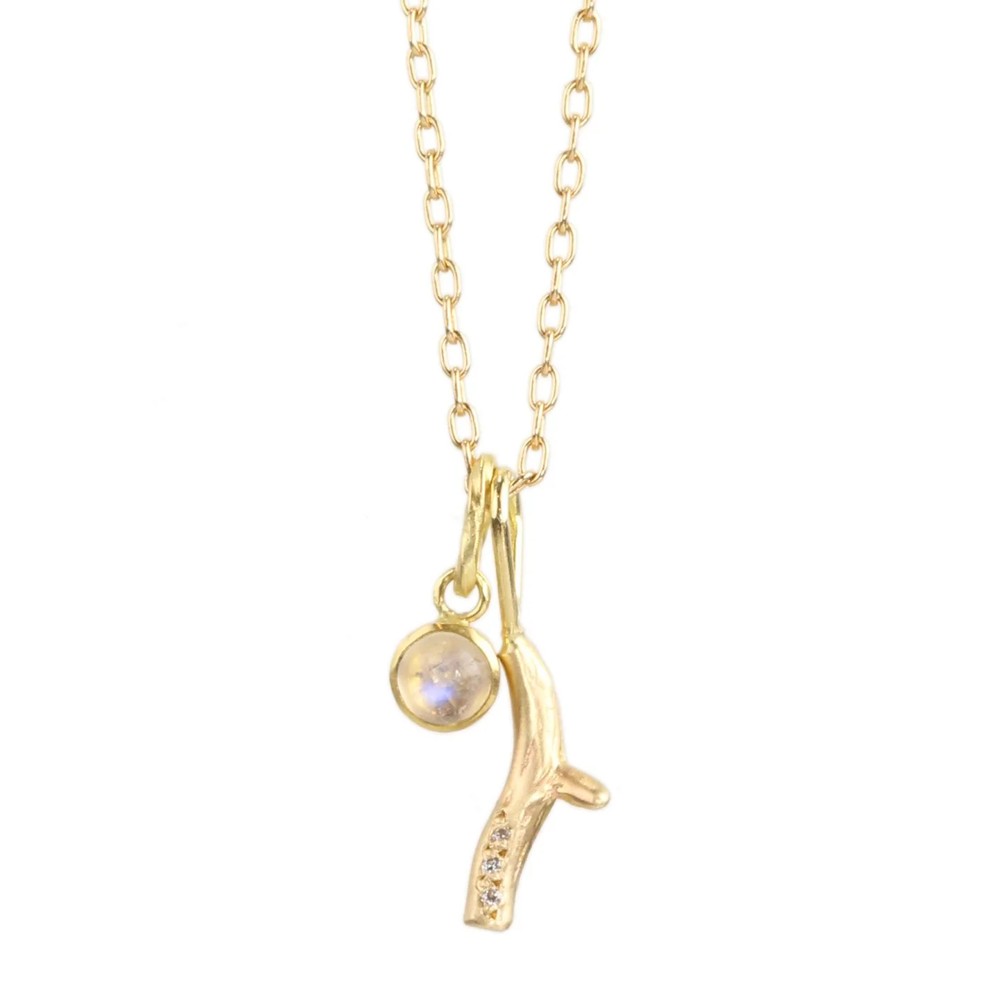 PaveBranch4mmMoonstoneGoldChain.jpg