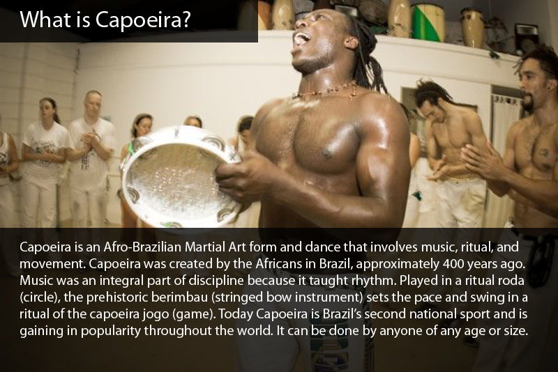 capoeira main page test.jpg