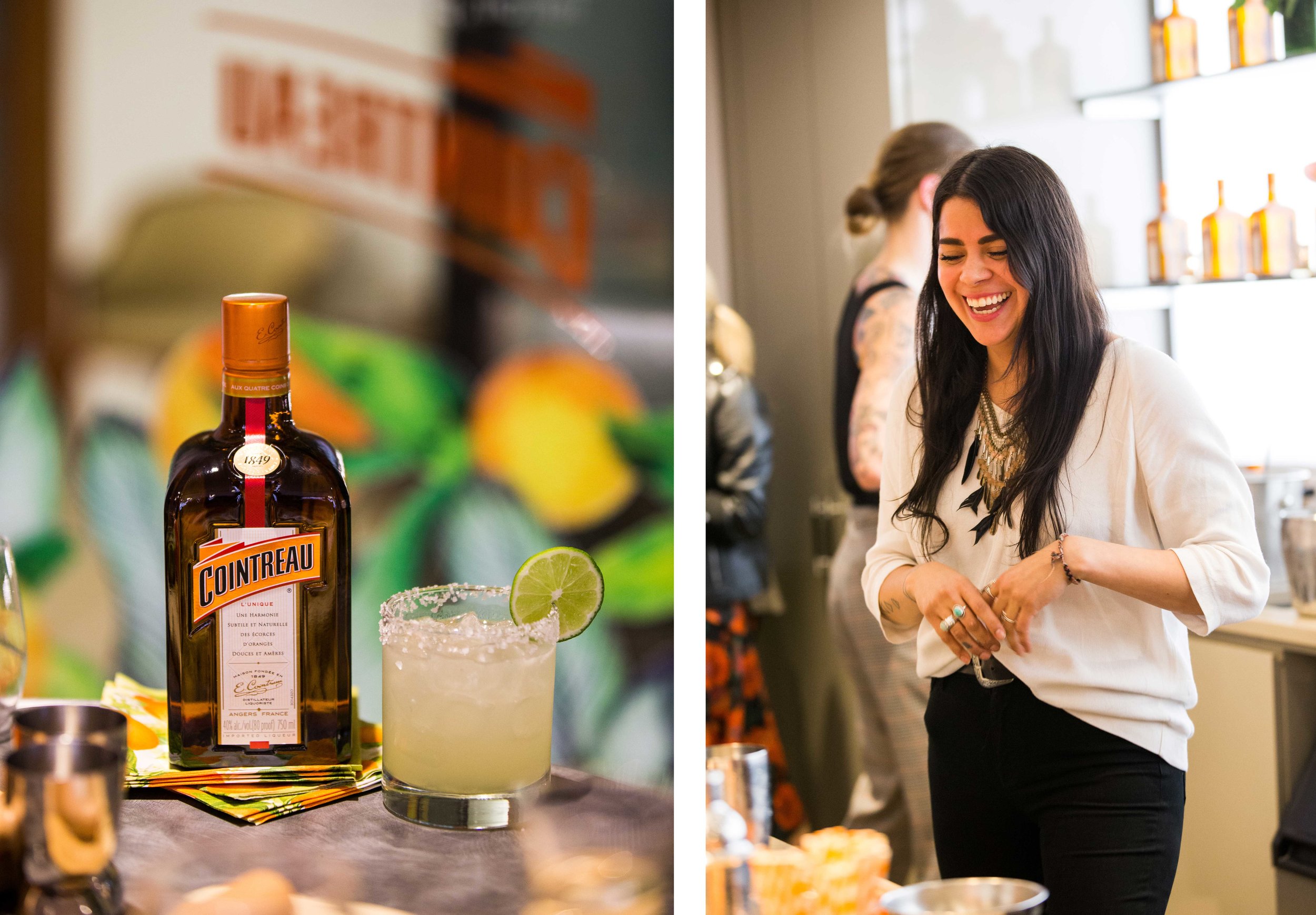 Cointreau-3jpg