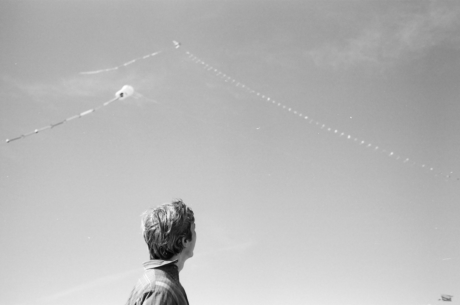 kite.png