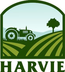 HARVIE PNG.png