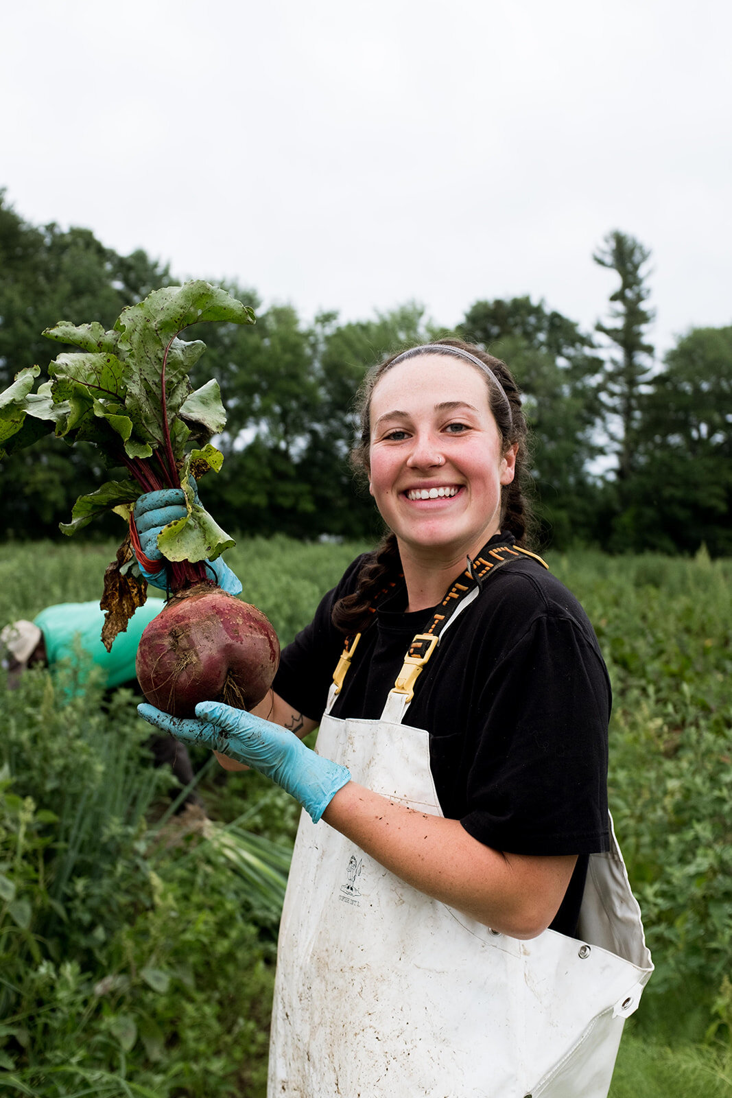 Sienna-Renee-Photography-Harvest-Tide-Organics-4020_websize.jpg