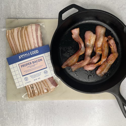 proper bacon.jpeg
