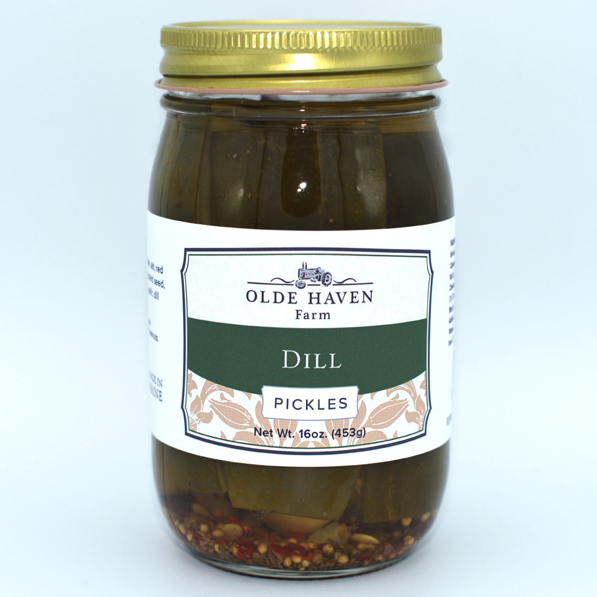 Dill Pickles (1).png