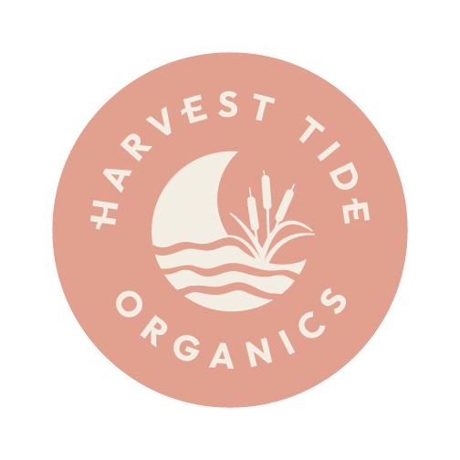 Harvest Tide Organics photo 14