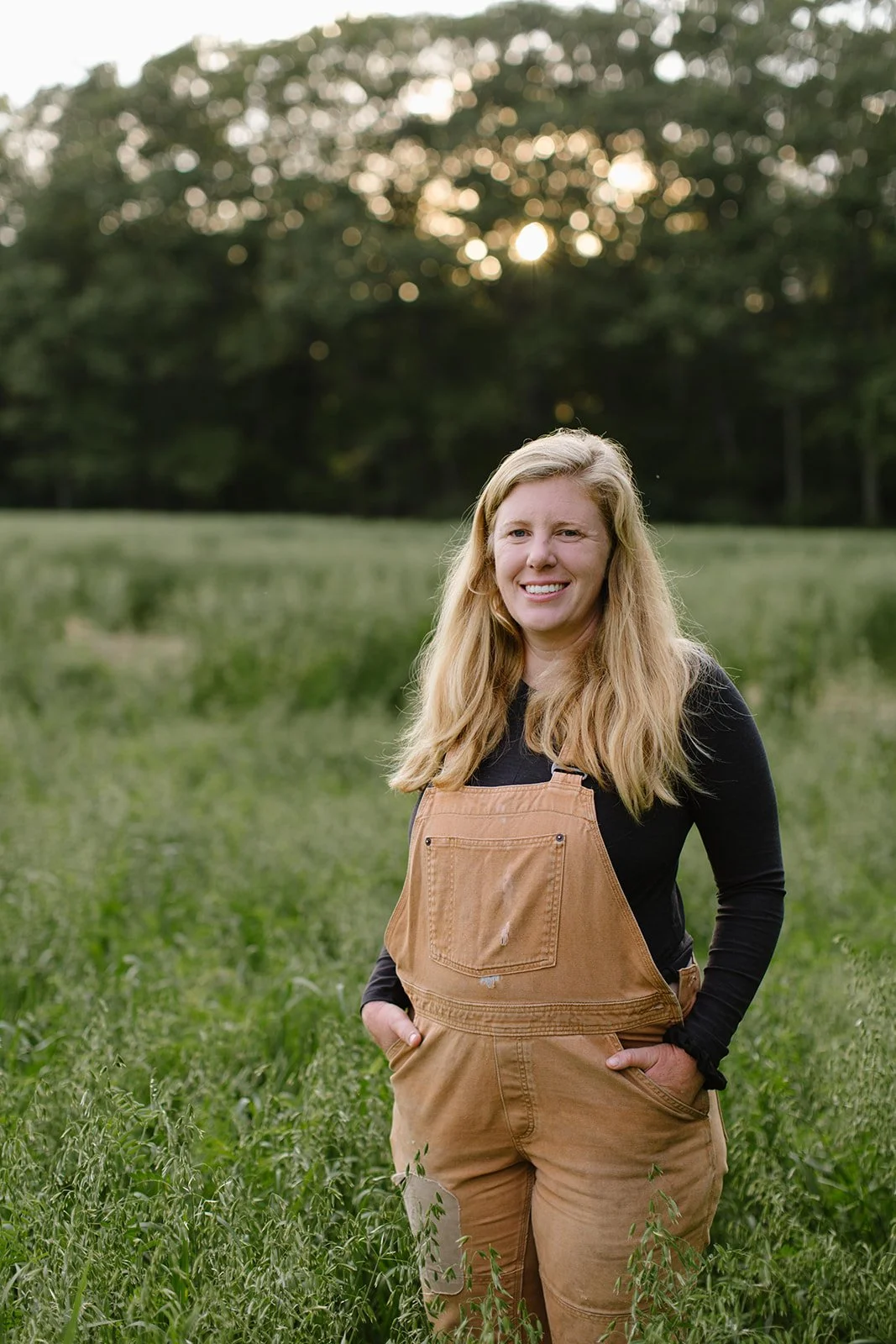 Harvest Tide Organics photo 10