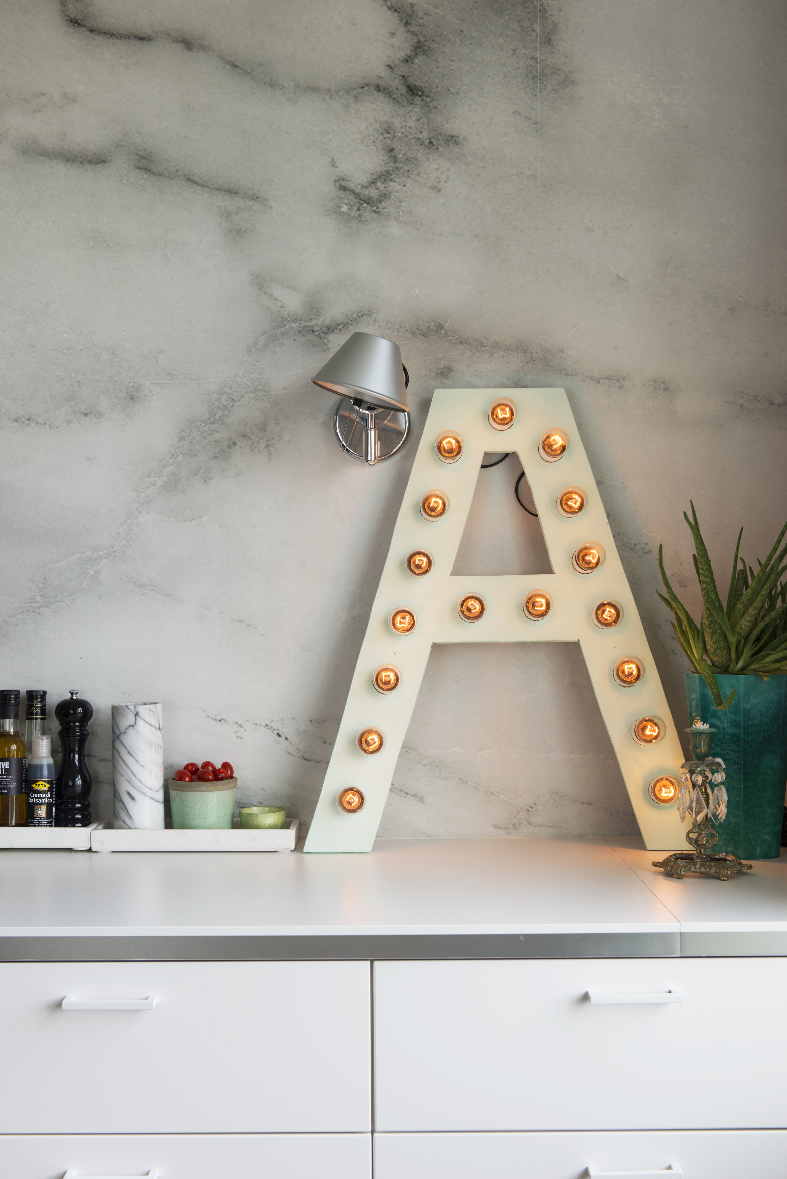  PUBLICED IN:  BONYTT   FOTO: ESPEN GRØNLI 