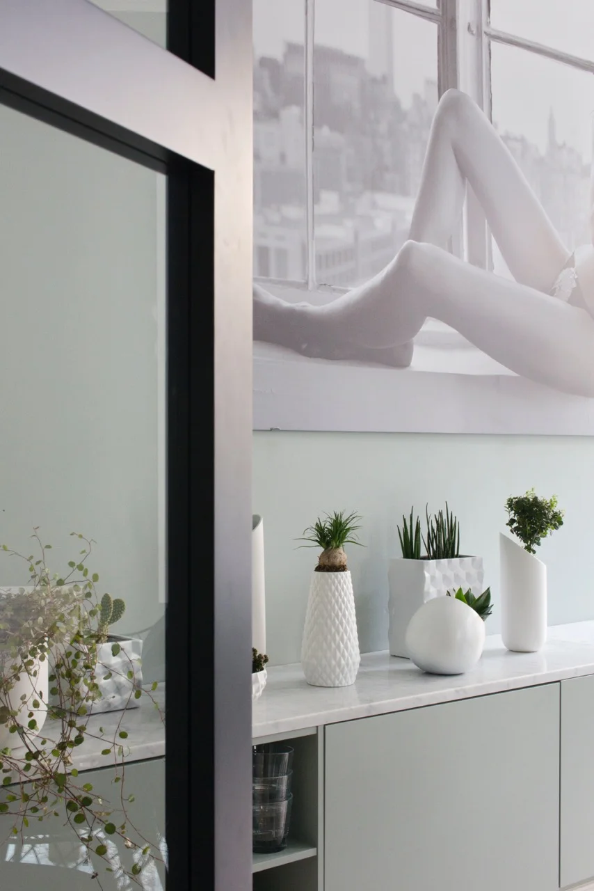  ALL ABOUT THE DETAILS!  PUBLICED IN:    BONYTT   - Norway    SKÖNA HEM  - Sweden  DESIGN: IDA LUNDQVIST   PHOTOGRAPHY: JORUNN THARALDSEN 