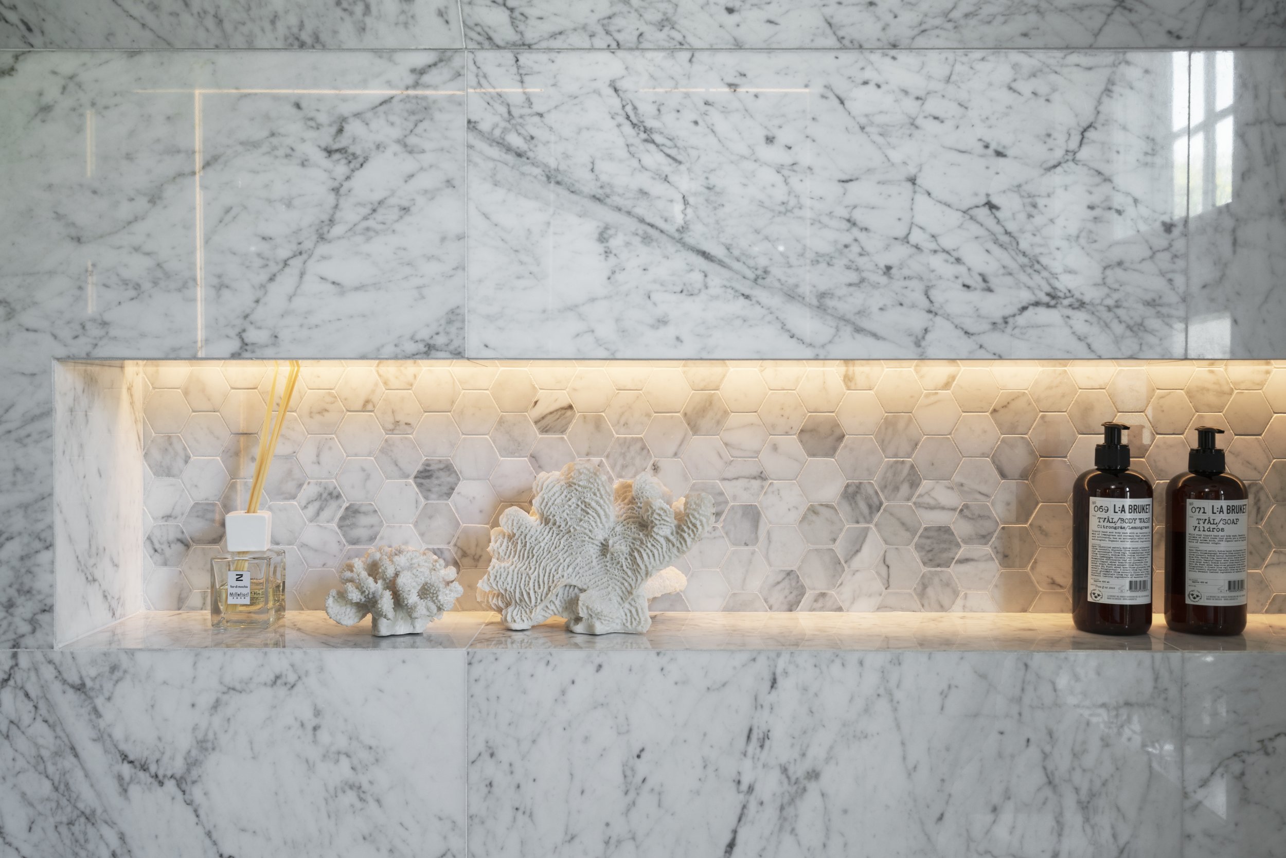  DESIGN: IDA LUNDQVIST (IDLU AS) for RAMSØSKAR AS  PHOTOGRAPHY: ESPEN GRØNLI 