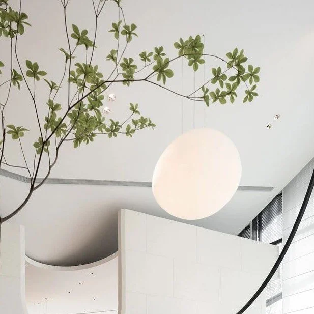 Inspo till projekt ✨