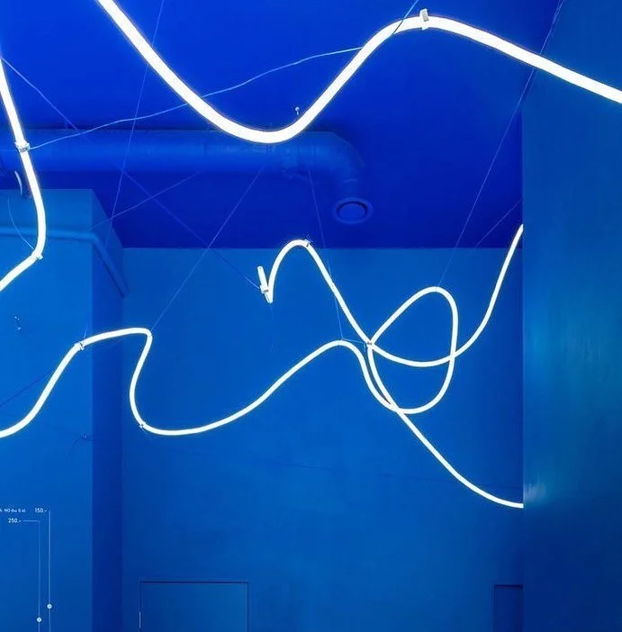 Inspo till projekt ✨