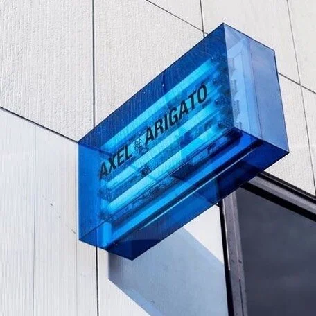 Inspo til projekt ✨